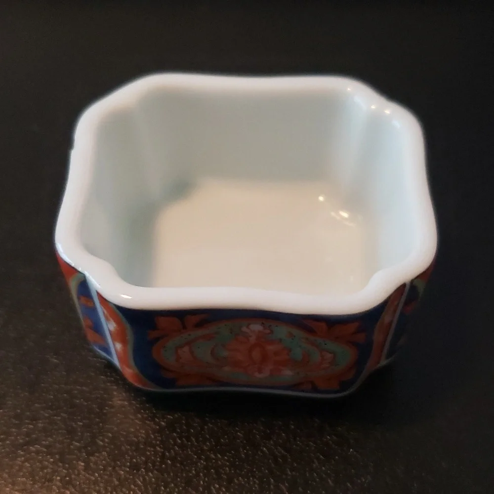 Jewelry Keepsake Box